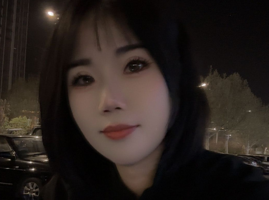 秀宝#稀饭