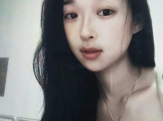 火锅郭