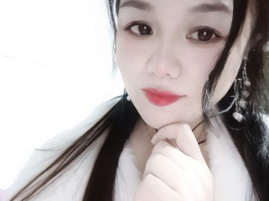 创飞—温软软