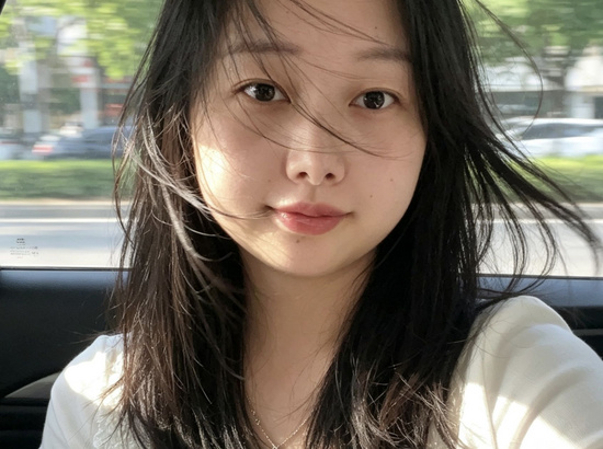 知知123