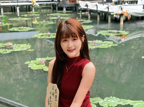 慢慢08