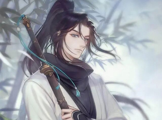 乔儿v17