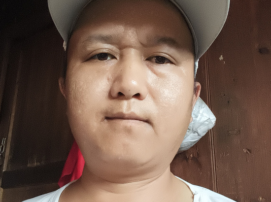 东老✔绍安