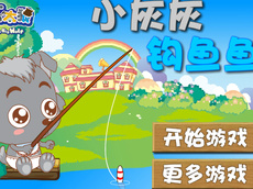 玉秀教育！