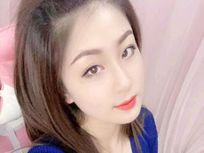 我秀用户0090