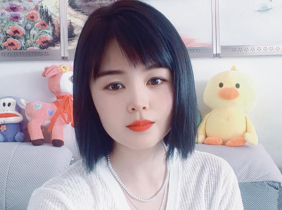 半夏濹