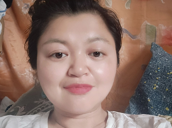 小萌的夹心糖