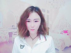 sj-jtkwdbqybt_56.com_180810181650.jpg