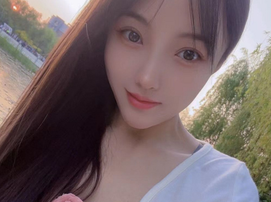 我秀主播930358