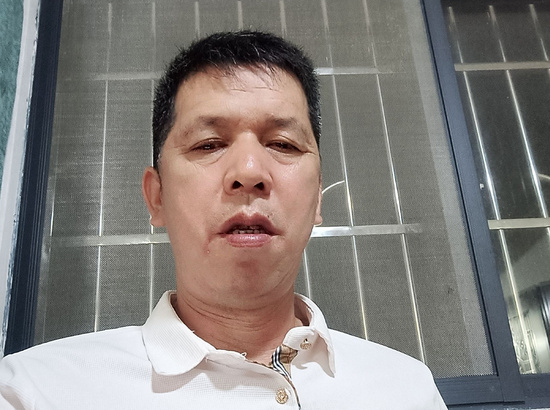 缘聚缘散，，