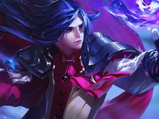 s白鸽5