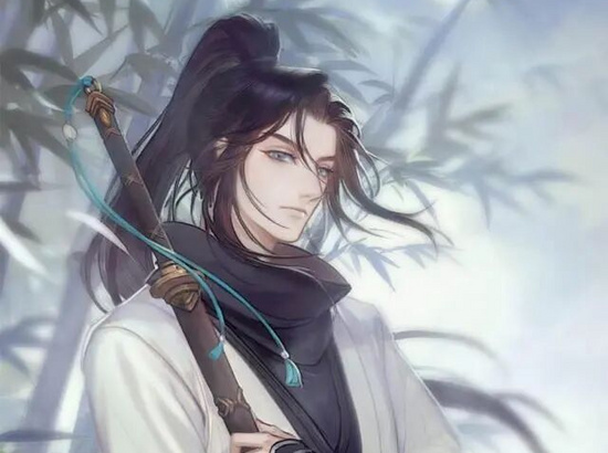 Li高高c