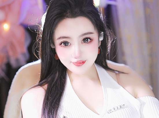 悦悦儿