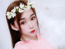 wx-lfojcjigpd_56.com_190410145210.jpg