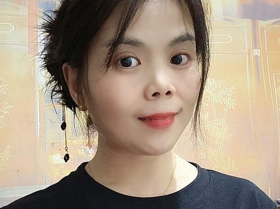 寒梅70