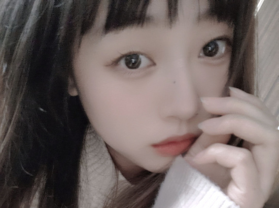 蔡蔡、✿