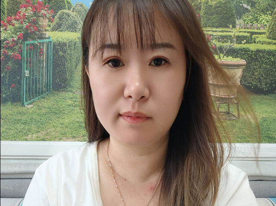 孟婆来碗疙瘩汤
