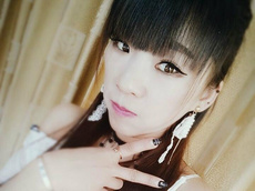 qq-ggrfksbmis_56.com_171230123900.jpg
