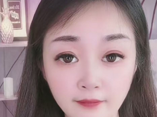 甜甜好