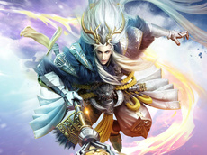 7方向2