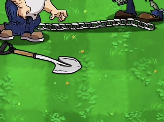 山河远阔情长在