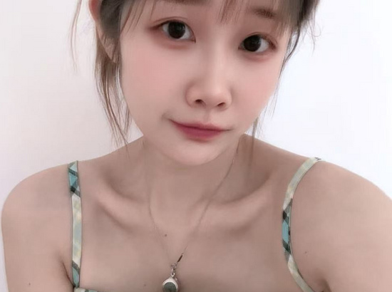 小财迷酥酥
