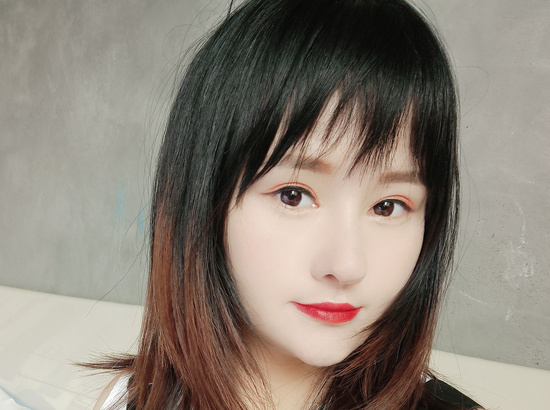 ❤️欣姐