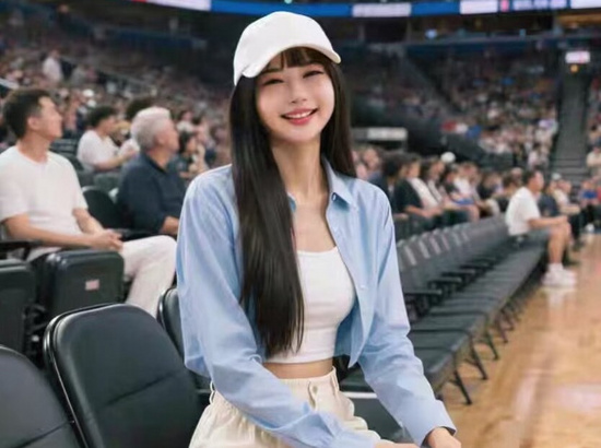 大闸蟹♥米