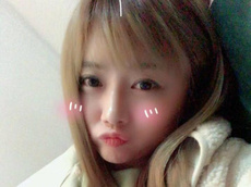 sj-gnszxgsixz_56.com_190301000238.jpg
