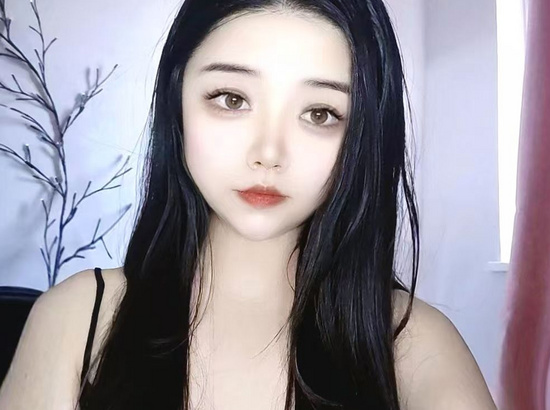 走心歌手吴迪
