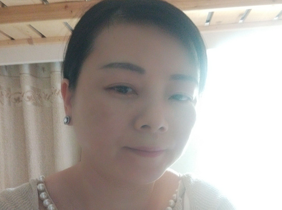 漫雪^O^