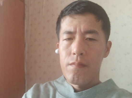 洛小飞