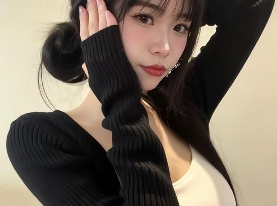 小贝❤️求守护