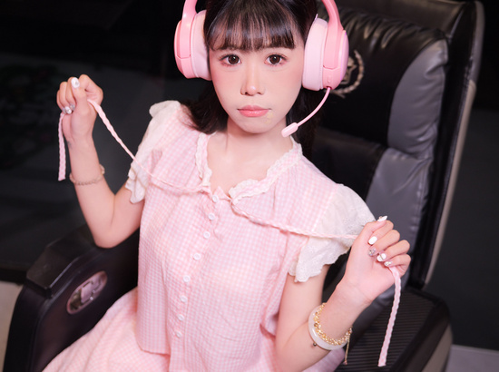 小贝❤️