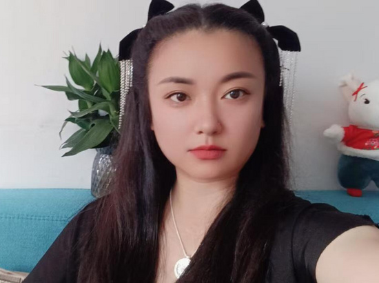 SG性感小阿姨