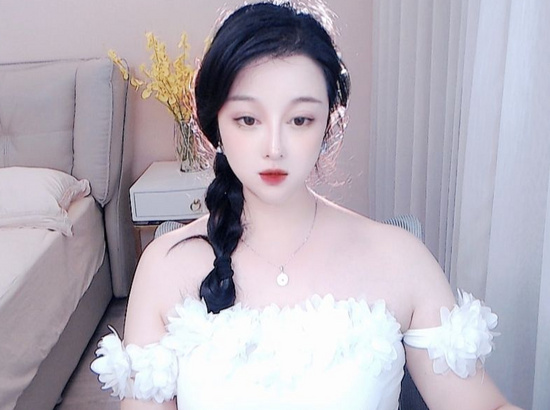 湖南乐乐