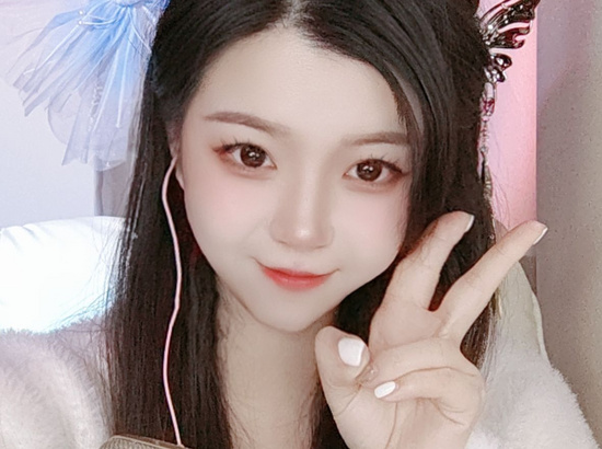 猫咪11