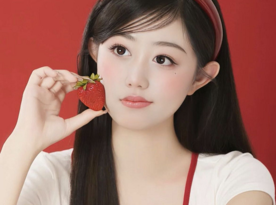 冰冰糖