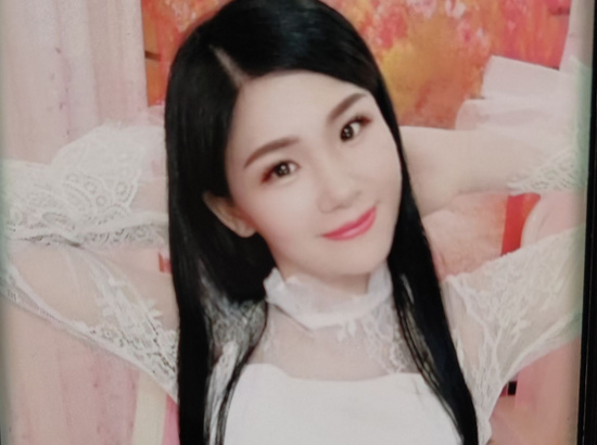 火焰児