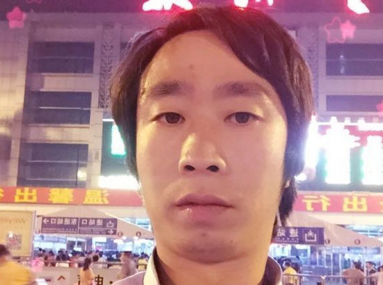 じove梦屿千寻