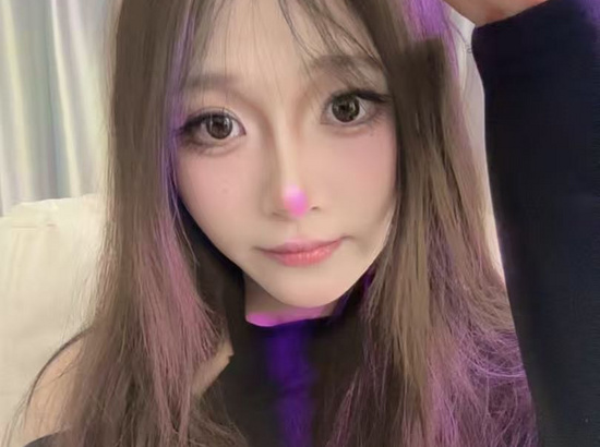 困了想睡觉1