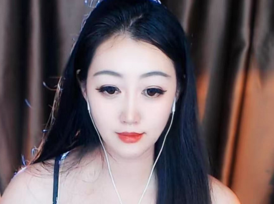 心安超心