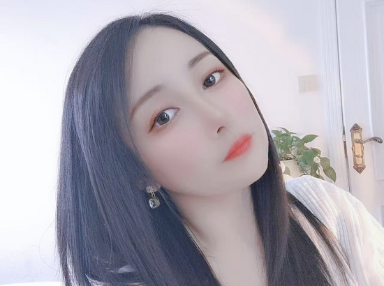 刹那间～