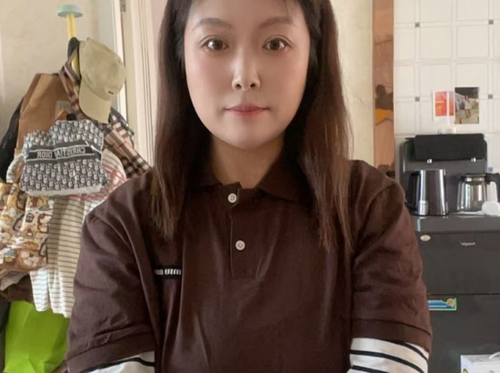 可可可小怡子呦