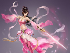 悠悠27..
