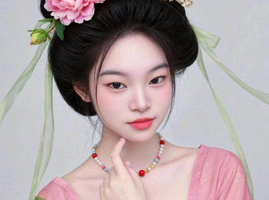 湉辣椒～