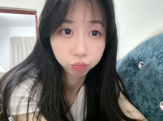 小企鹅