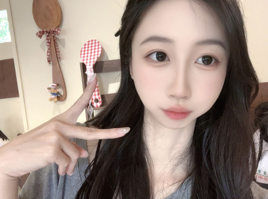 法米那