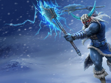 你我从未忘记。