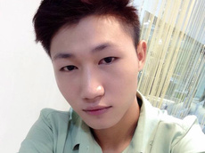 翻滚吧‘’
